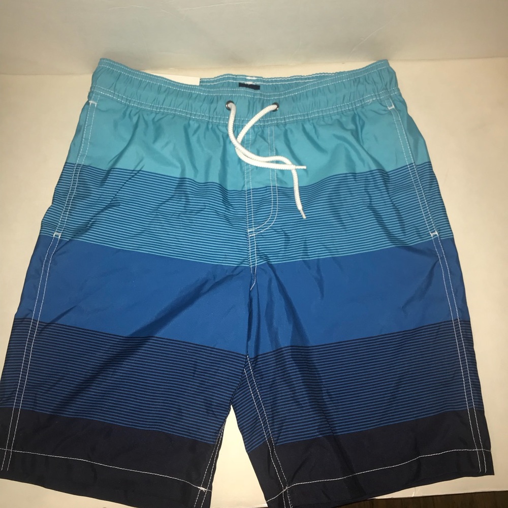 Gap Mens Board Shorts